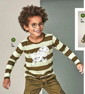 Bilka Bluse tilbud