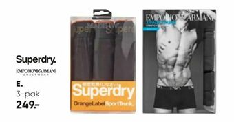 Bilka Tights. tilbud