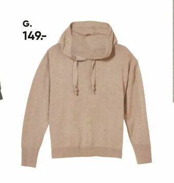 Bilka Sweatshirt tilbud
