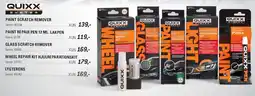 Thansen optimize - car wash & cleaning accessories tilbud