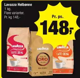 Calle Colgate tandpasta / tandbørste (pakke) tilbud