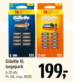 Føtex Whey eller kreatin marked tilbud