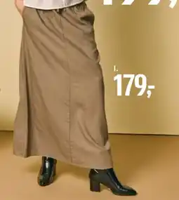 Føtex Nederdel tilbud