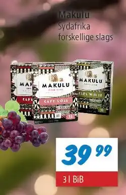 zur Krone 3 l bag-in-box vin tilbud