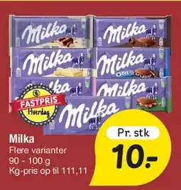 Fakta Tyskland Graasten Dressinger tilbud