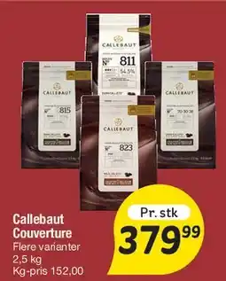 Fakta Tyskland Kaffe (pose) tilbud