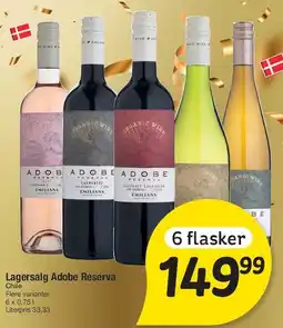 Fakta Tyskland Lagersalg Adobe Reserva tilbud