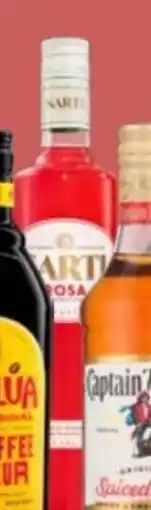 Netto Sarti rosa tilbud