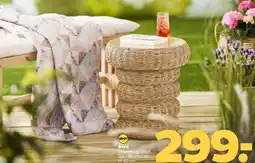 Netto Bord tilbud