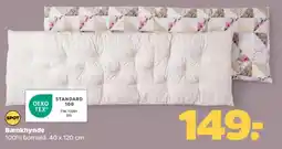 Netto Bænkhynde tilbud