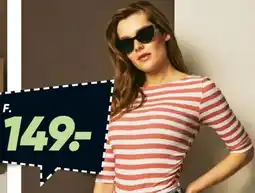 Bilka T-shirt tilbud