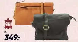 Bilka Skindtaske tilbud