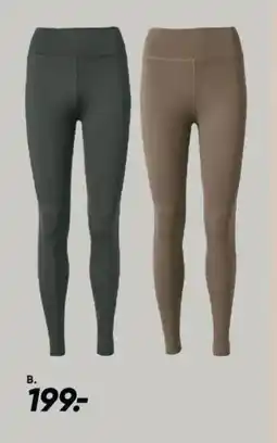Bilka Tights tilbud