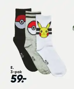 Bilka Strømper tilbud