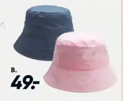 Bilka Sommerhatte til børn tilbud