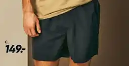 Bilka Badeshorts tilbud