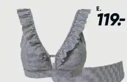 Bilka Bikinitop tilbud