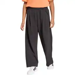 Sport 24 adidas Future Icons Wide Joggingbukser Børn tilbud