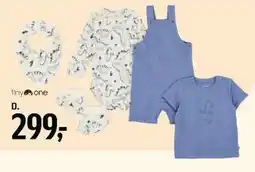 Føtex 5-delt sæt tilbud