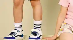 Føtex Tiny One - gavesæt (5-delt sæt) tilbud