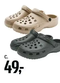 Føtex Top eller nederdel tilbud