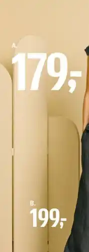Føtex Detaljbilleder - skjorte/shorts tilbud