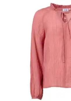 Føtex Strømpebukser (2 par) tilbud