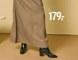 Føtex Strømper, 5 par tilbud