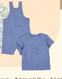 Føtex Slippers / sandaler tilbud