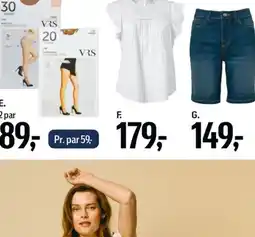 Føtex Panamahat tilbud