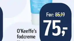 Føtex Mester hakket oksekød tilbud