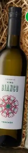Kaufland DE VOSCARINI Vino bianco, rosato oder rosso tilbud