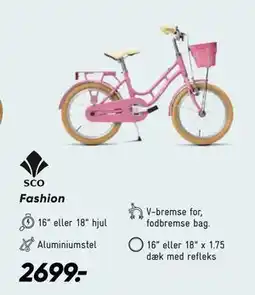 Bilka Fashion tilbud