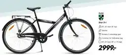 Bilka Star 3-I tilbud