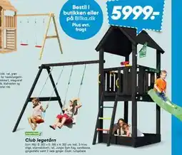 Bilka Bestil i butikken eller på Bilka.dk tilbud