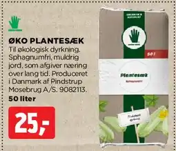 jem & fix Pottemuld tilbud