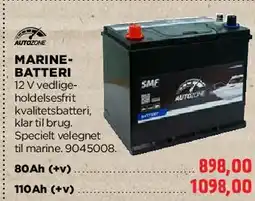 jem & fix MARINEBATTERI tilbud