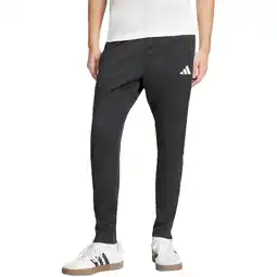 Sport 24 adidas Tiro WM Track Pants Herre tilbud
