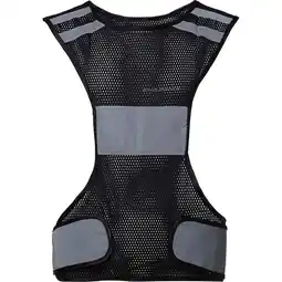 Sport 24 Endurance Hail Refleksvest Børn tilbud