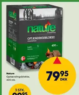BorderShop Nature tilbud