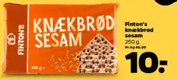 Netto Engangsgrill (disposable BBQ) 420 g tilbud