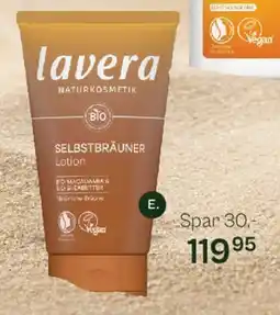 Helsam Lip Balm SPF 20 tilbud