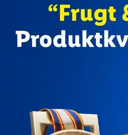 Lidl Rulle- eller målebånd (50 m) tilbud