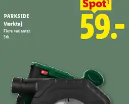 Lidl Coshida Kattemat eller kattensnacks tilbud