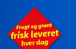 Lidl Knivsæt (33 dele) tilbud