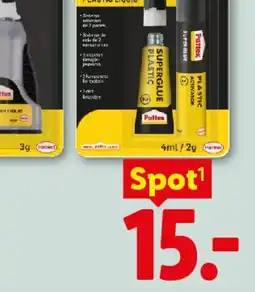 Lidl Coshida Kattensnack tilbud