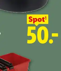 Lidl Saltkringler med chokolade tilbud
