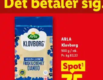 Lidl Skiveskåret bacon tilbud