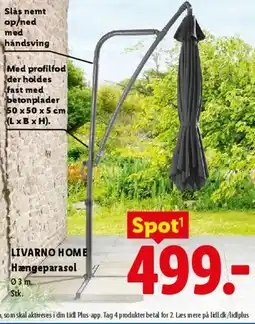 Lidl Pattex limprodukter tilbud