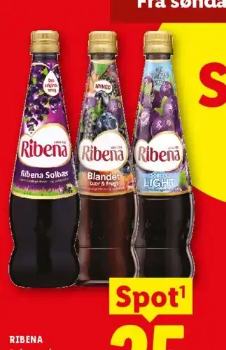Lidl Madværket Havregryn tilbud